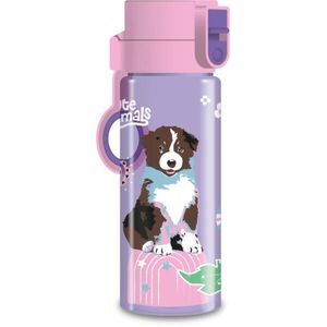 Cute Animals Aussie 475 ml 55025287 kép