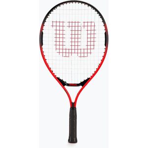 Junior Pro Staff Precision 21 kép
