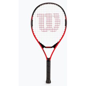 Pro Staff Precision Junior 23 kép