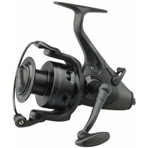 Runshift 3 FS 5000 (73033) kép