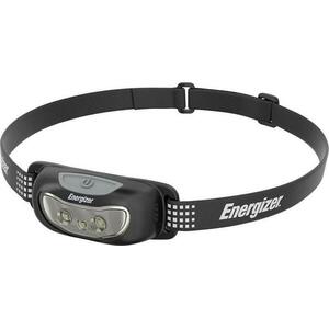 Universal Plus (E301659804) kép