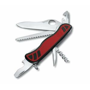 Forester One Hand zsebkés (0.8361) kép
