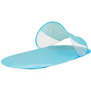 Gondara Pop-Up (26791) kép