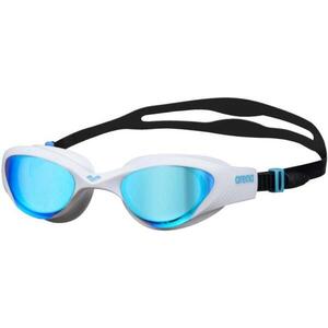 The One Mirror Blue/White/Black kép