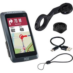 ROX 12.1 EVO BASIC kép