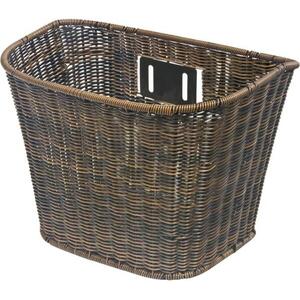 Rattan Front kép