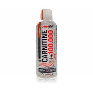 Liquid Carnitine 100.000 mg 1000 ml kép