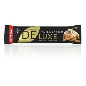 Deluxe Protein Bar 60 g kép