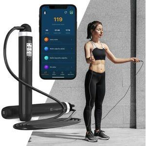 Jumpsmart (23511-2) kép