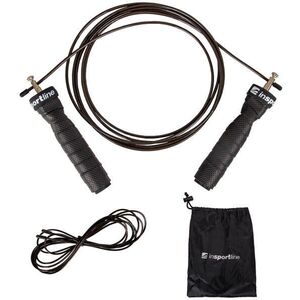 JumpSet kép