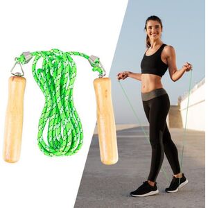 Jumpwood kép