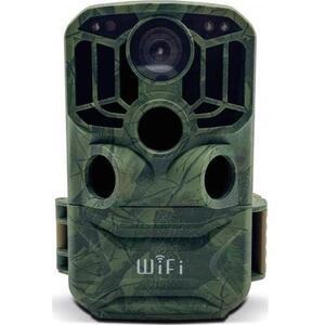 ScoutingCam Black800 (57666) kép