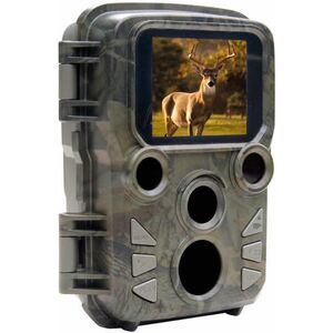 Scouting Cam Black800 Mini (57669) kép