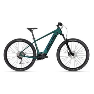Tygon R10 Air P 29 (2025) kép