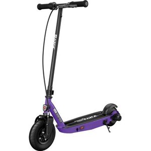 Power Core S85 (13173851) kép