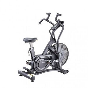 Airbike Pro (19988IN) kép