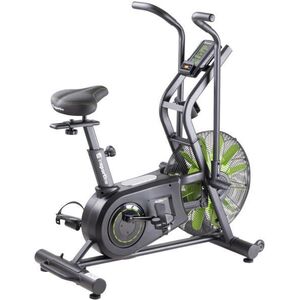 Airbike Lite kép