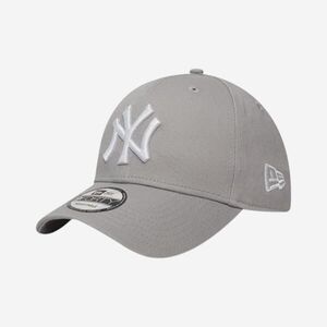New Era Baseballsapka - York Yankees kép
