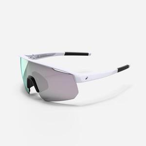 Decathlon Kerékpáros Szemüveg, 3. Kat. - Perf 500 Light kép