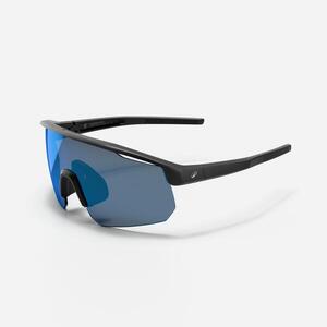 Decathlon Kerékpáros Szemüveg, 3. Kat. - Perf 500 Light kép