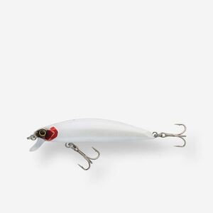 Caperlan Tengeri wobbler - Saxton 75 F kép