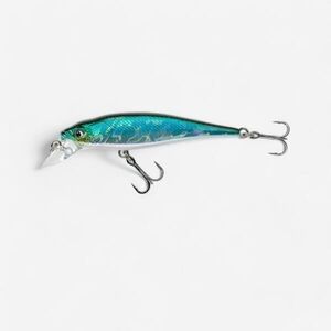 Caperlan Wobbler - MNWDD 65 SP kép