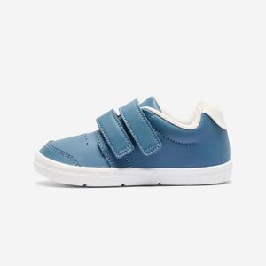 Decathlon Babacipő - I Move 100-as kép