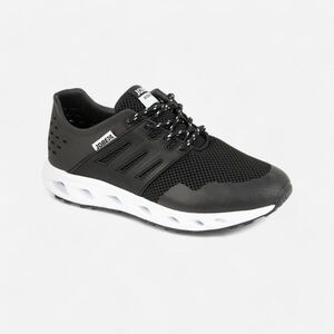 Jobe Sneaker vízicipő, Discover kép