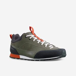 Quechua Férfi túracipő - Arpenaz 500 2.0 Revival kép