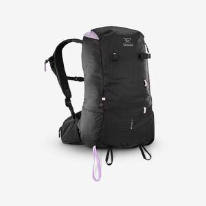 Wedze Túrasíhátizsák, 25 liter - Wilder kép