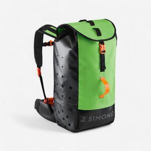 Simond Hátizsák, 35 l - MK 900 kép