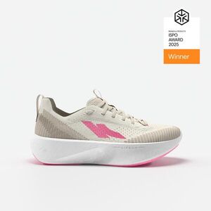 Kiprun Női futócipő - Kipnext kép
