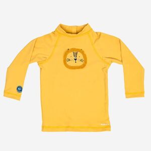 Decathlon Baba UV-szűrő szörfpóló, hosszú ujjú kép