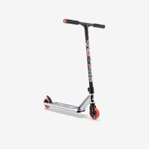 Decathlon Freestyle roller - MF500 kép