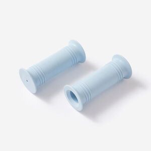 Oxelo Roller grip markolat - XSD100E kép