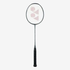 Yonex Tollasütő - Astrox Nextage 4U5 kép