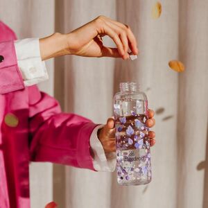 Waterdrop Kulacs, 600 ml - Boost kép