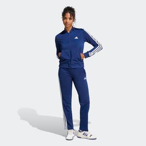 Adidas Női fitnesz melegítő együttes kép