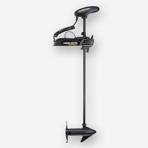Minn Kota Csónakmotor, 55 lbs, távirányítóval - Powerdrive GPS SPOTLOCK Bt kép