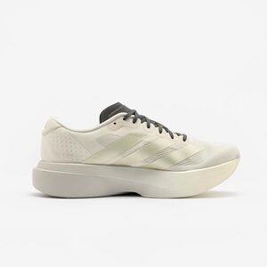 Adidas Női futócipő, könnyű - Adizero Evo SL kép