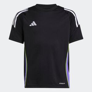 Adidas Gyerek futballmez - Tiro 24 kép