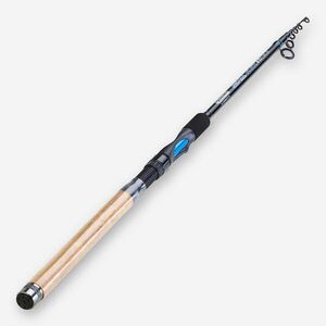 Garbolino Horgászbot, 10- 30 g - Proxima Jetspin Tele M 2, 1m kép