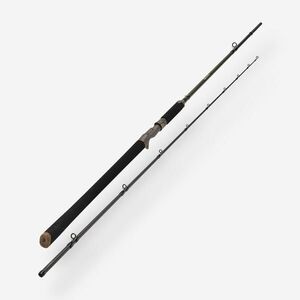 Caperlan Pergető horgászbot, 40-130 g - WXM-500 Casting 240 XXH kép
