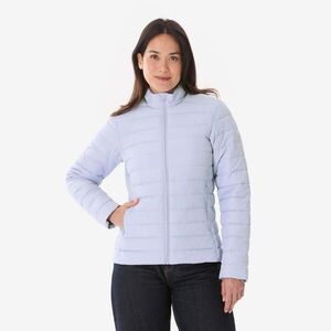 Quechua Női túrakabát - MH100 kép