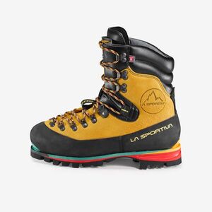 La Sportiva Magashegyi bakancs - Nepal Extreme kép