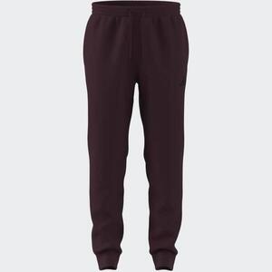Adidas Férfi melegítőnadrág - Essentials Feelcozy kép