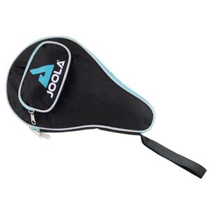 Pingpongütő tok Joola Pocket kép