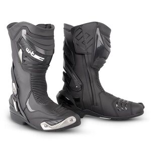 Motoros csizma W-TEC Beastor kép
