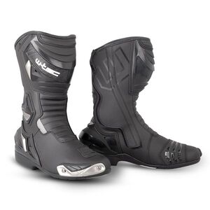 Motoros csizma W-TEC Arkus kép