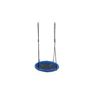 Spartan Fészekhinta 95cm kép